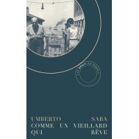 Comme un vieillard qui rêve
