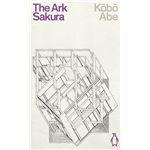 The ark sakura