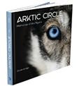 Arktic Circle