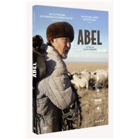 Abel DVD