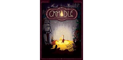 Candle