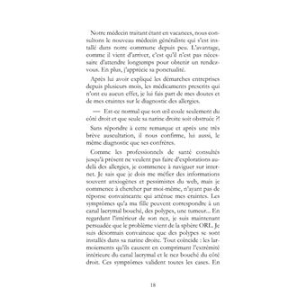 Notre incroyable Dompteuse de Serpent