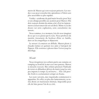 Notre incroyable Dompteuse de Serpent