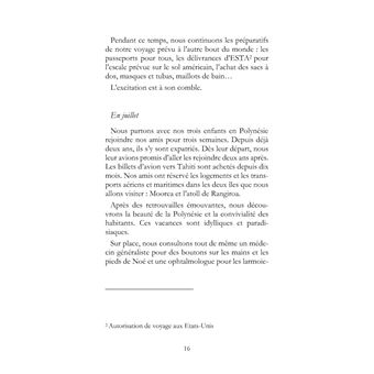 Notre incroyable Dompteuse de Serpent