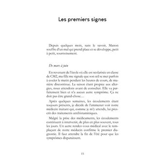 Notre incroyable Dompteuse de Serpent