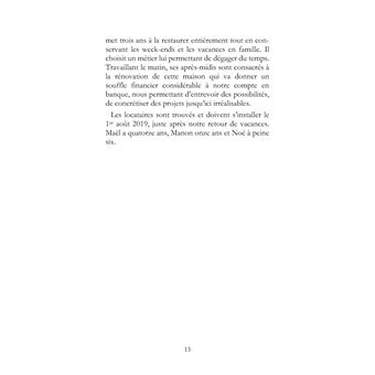 Notre incroyable Dompteuse de Serpent