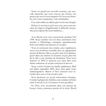 Notre incroyable Dompteuse de Serpent