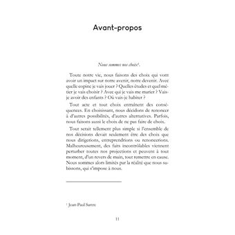 Notre incroyable Dompteuse de Serpent