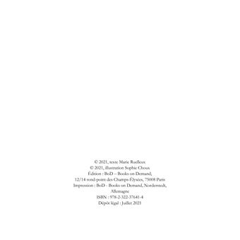 Notre incroyable Dompteuse de Serpent