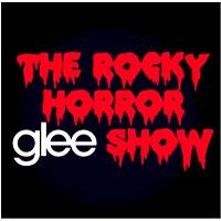 Glee - The Rocky Horror Glee Show