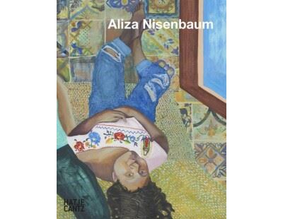 Aliza Nisenbaum