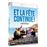 Et la fête continue Blu-ray