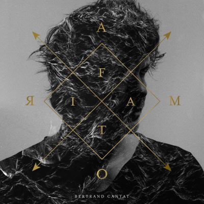 AMOR FATI/LTD ED