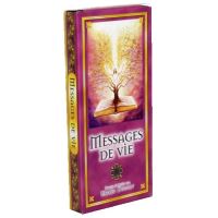 Meditation de bouddha