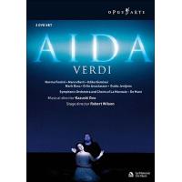 Aïda