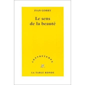 Livro São Francisco De Assis de Ivan Gobry