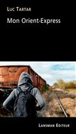 Mon Orient-Express