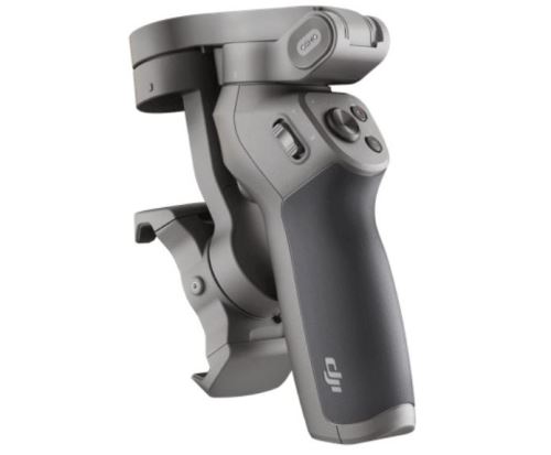 DJI Dummy Mobile3 Table Top