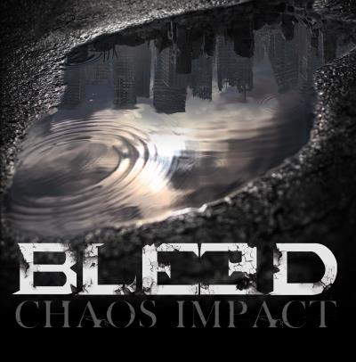 CHAOS IMPACT
