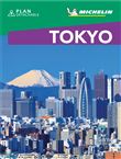 Guide Vert Week&GO Tokyo