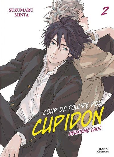 Cupidon,02