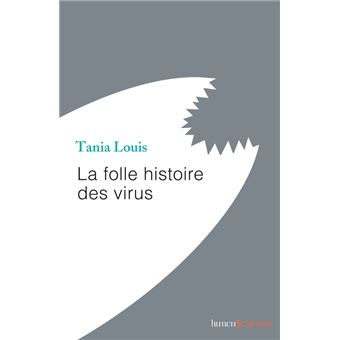 https://static.fnac-static.com/multimedia/Images/FR/NR/38/8f/bf/12554040/1540-1/tsp20201006070340/La-folle-histoire-des-virus.jpg