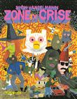 Zone de crise