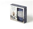 Coffret - Pause Yoga