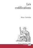 Les codifications