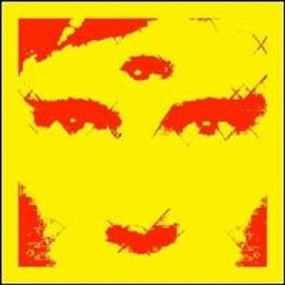 Random works of randy barracuda vol ii