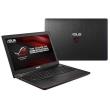 PC Portable Asus ROG G551JX-DM343T 15.6"