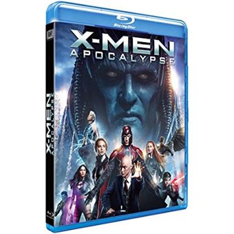 X-Men-Apocalypse-Blu-ray.jpg