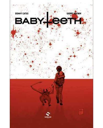 Babyteeth