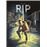 RIP RIPRIP - Ahmed au bon endroit au mauvais moment_0