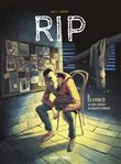 RIP T3 - Ahmed, au bon endroit au mauvais moment
