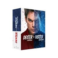 Dexter