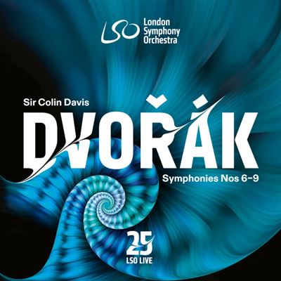 【中古】 Symphony 6 Scherzo Capricioso Op 66 Dvorak ,Davis ,Thomas 中古】 Symphony 6 Scherzo Capricioso Op 66 Dvorak ,Davis ,Thomas