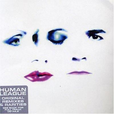 Original remixes