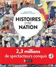 Histoires d'une nation