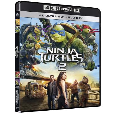 Ninja-Turtles-2-Blu-ray-4K.jpg