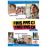 Fais pas ci, fais pas çaFais pas ci, fais pas ça Saison 1 DVD_0
