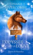 L'Odyssée de la Louve