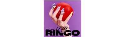 Import - Itzy Ringo
