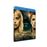 Chaos Walking Blu-ray