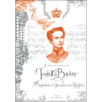 Louis II de Bavière
