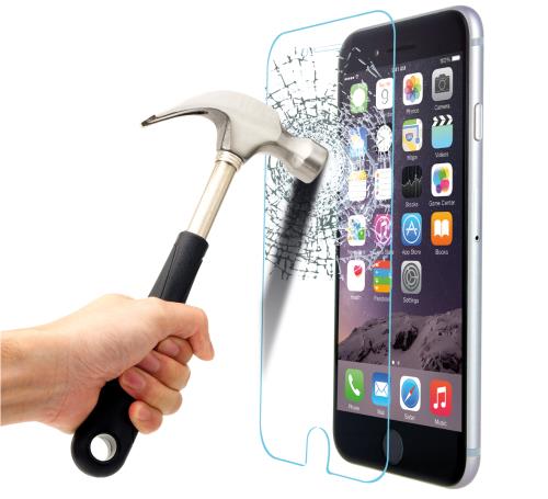 Daakro Kit aérographe sans fil avec compresseur d'air portable Daakro Kit aérographe sans fil avec compresseur d'air portable
