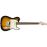 Fender squier bullet telecaster sunburst