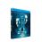 2 : 22 Blu-ray_0