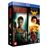 Tomb raider/Wonder woman-BIL-BLURAY_0