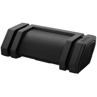 NYNE hotsell ROCK SPEAKER BLUETOOTH